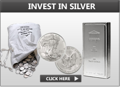 Invest in Silver