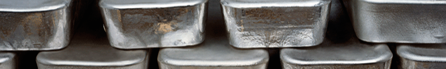 Invest in Gold and Silver Bullion